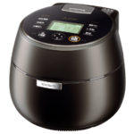 2020年 おすすめ 炊飯器 三菱電機 本炭釜 KAMADO NJ-AWA10