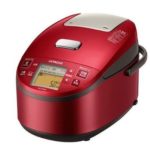 2020年 おすすめ 炊飯器 日立 RZ-AX10M