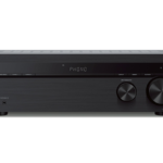 2020年 おすすめ オーディオアンプ SONY STR-DH190