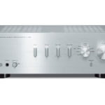 2020年 おすすめ オーディオアンプ ヤマハ A-S301