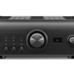 2020年 おすすめ オーディオアンプ DENON PMA-A110