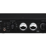 2020年 おすすめ オーディオアンプ TEAC AI-503-B