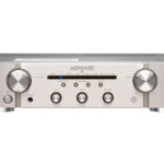 2020年 おすすめ オーディオアンプ マランツ PM6007