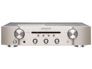 2020年 おすすめ オーディオアンプ マランツ PM6007