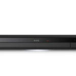 2020年 おすすめ ブルーレイレコーダー SONY BDZ-FBT2000