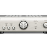 2020年 おすすめ オーディオアンプ  DENON PMA-600NE