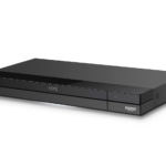 2020年 おすすめ ブルーレイレコーダー  SONY BDZ-FBW1000