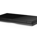 2020年 おすすめ ブルーレイレコーダー SONY BDZ−ZW1700