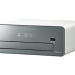 2020年 おすすめブルーレイレコーダー パナソニック  おうちクラウドディーガ DMR-4CS101