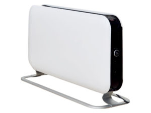 2020年 おすすめ パネルヒーター mill YSG−1000LED