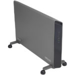 2020年 おすすめ パネルヒーター デロンギ コンベクターヒーター HXJ60L12