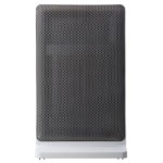 2020年 おすすめ パネルヒーター プラスマイナスゼロ XHP−C020