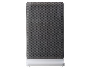 2020年 おすすめ パネルヒーター プラスマイナスゼロ XHP−C020