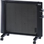 2020年 おすすめ パネルヒーター デロンギ HMP900J−B