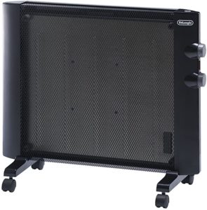 2020年 おすすめ パネルヒーター デロンギ HMP900J−B