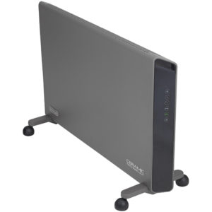 2020年 おすすめ パネルヒーター デロンギ コンベクターヒーター HXJ60L12