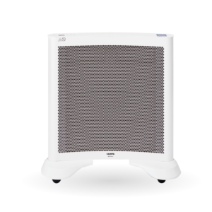 2020年 おすすめ パネルヒーター キャンパ フォトンⅡ XCPH009−2