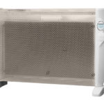 2020年 おすすめ パネルヒーター ROSSO EJ−CA018−3