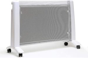 2020年 おすすめ パネルヒーター TOHO 両面パネルヒーター RLC−MH1000