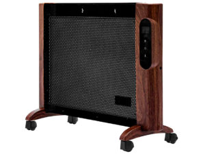 2020年 おすすめ パネルヒーター MODERNDECO SUNRIZE faht01