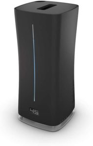 2020年 おすすめ加湿器 スタドラーフォーム Eva ハイブリッド式加湿器