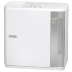 2020年 おすすめ加湿器 ダイニチ工業 HD−5020