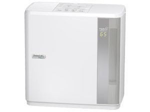 2020年 おすすめ加湿器 ダイニチ工業 HD−5020