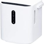 2020年 おすすめ加湿器 東芝 KA−Y45