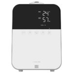 2020年 おすすめ加湿器 アイリスオーヤマ HDK−35