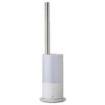 2020年 おすすめ加湿器 APIX luxy AHD−148