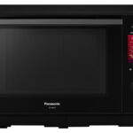 2021年おすすめオーブンレンジ パナソニック 3つ星ビストロ NE−BS657