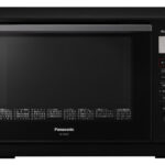 2021年おすすめオーブンレンジ パナソニック エレック NE−MS267
