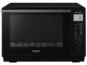 2021年おすすめオーブンレンジ パナソニック エレック NE−MS267