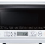 2021年おすすめオーブンレンジ 東芝 石窯オーブン ER−V60