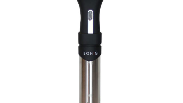 BONIQ 低温調理器 BNQ-01