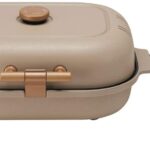 2021年おすすめ調理家電 ドウシシャ 焼き芋メーカー WFV-102T