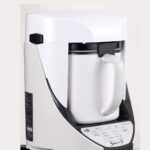 2021年おすすめ調理家電 山本電気 クックマスター 〜旬菜Pro〜 YE-CM17B