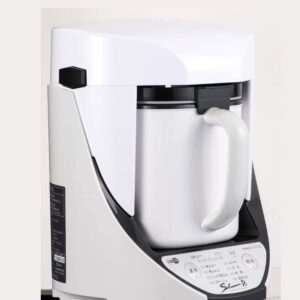 2021年おすすめ調理家電 山本電気 クックマスター 〜旬菜Pro〜 YE-CM17B