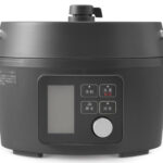 2021年おすすめ調理家電 アイリスオーヤマ 真空保温調理器 RWP-N45