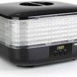 2021年おすすめ調理家電 プリンセス フードドライヤー 112383