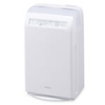 2021年おすすめ空気清浄機 10〜20畳 アイリスオーヤマ RHF-253