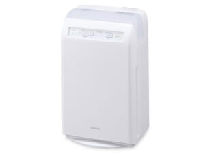 2021年おすすめ空気清浄機 10〜20畳 アイリスオーヤマ RHF-253