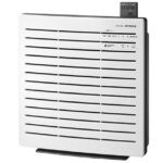 2021年おすすめ空気清浄機 10〜20畳 日立 クリエア EP-Z30S