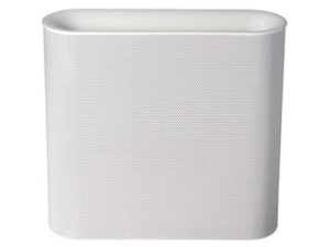 2021年おすすめ空気清浄機 10〜20畳 プラスマイナスゼロ XQH-X020