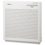 2021年おすすめ空気清浄機 10〜20畳 象印 PU-HC35