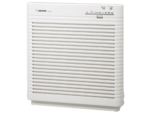 2021年おすすめ空気清浄機 10〜20畳 象印 PU-HC35