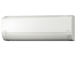 2021年おすすめ エアコン 8畳用 日立 白くまくん RAS-AJ25K