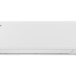 2021年おすすめ エアコン 8畳用 ハイセンス HA-S25C