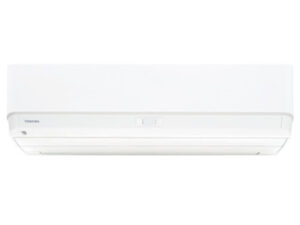 2021年おすすめ エアコン 8畳用 東芝 大清快 RAS-G251R