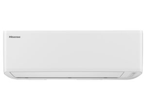 2021年おすすめ エアコン 8畳用 ハイセンス HA-S25C